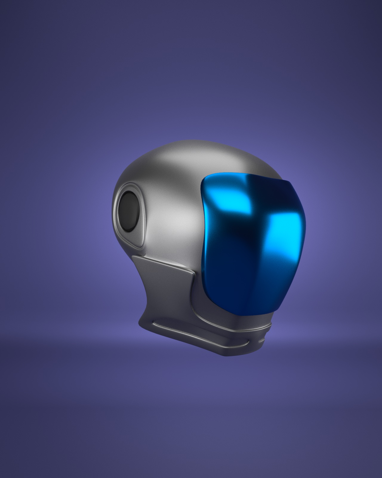 pods: 971