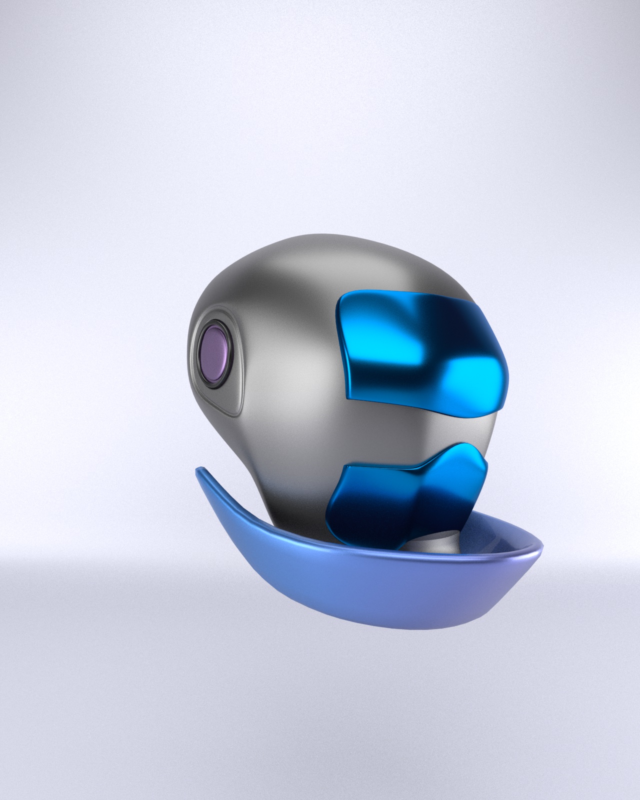 pods: 977