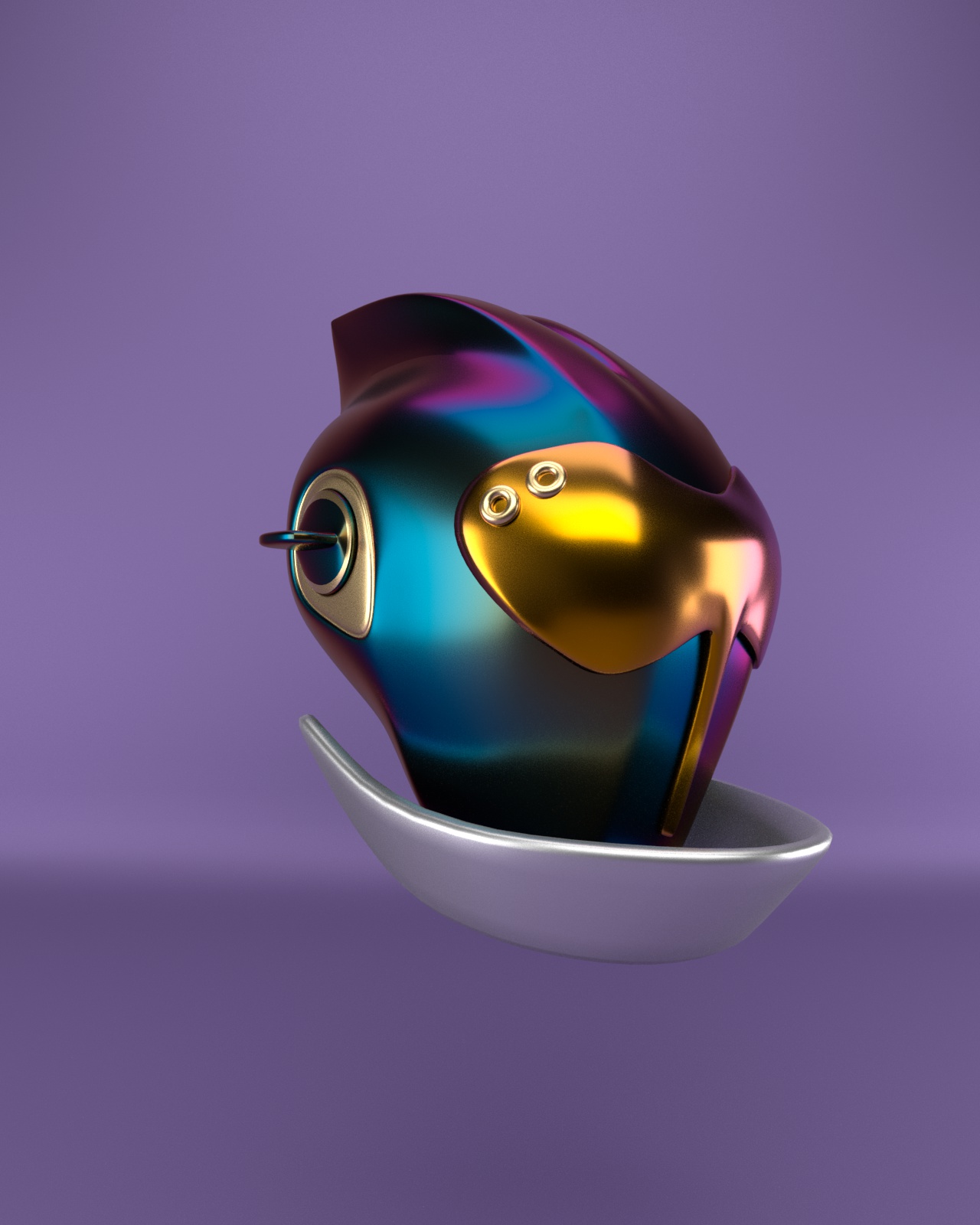 pods: 978