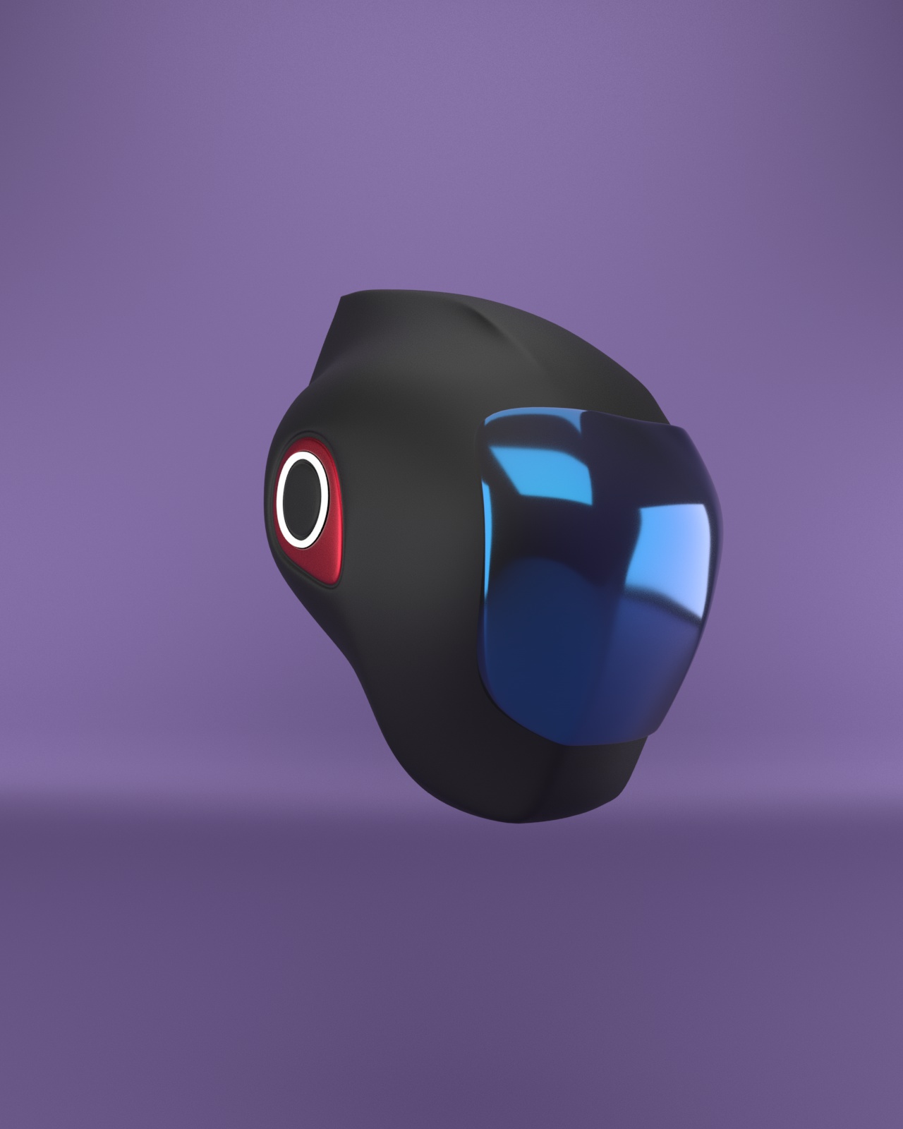 pods: 979