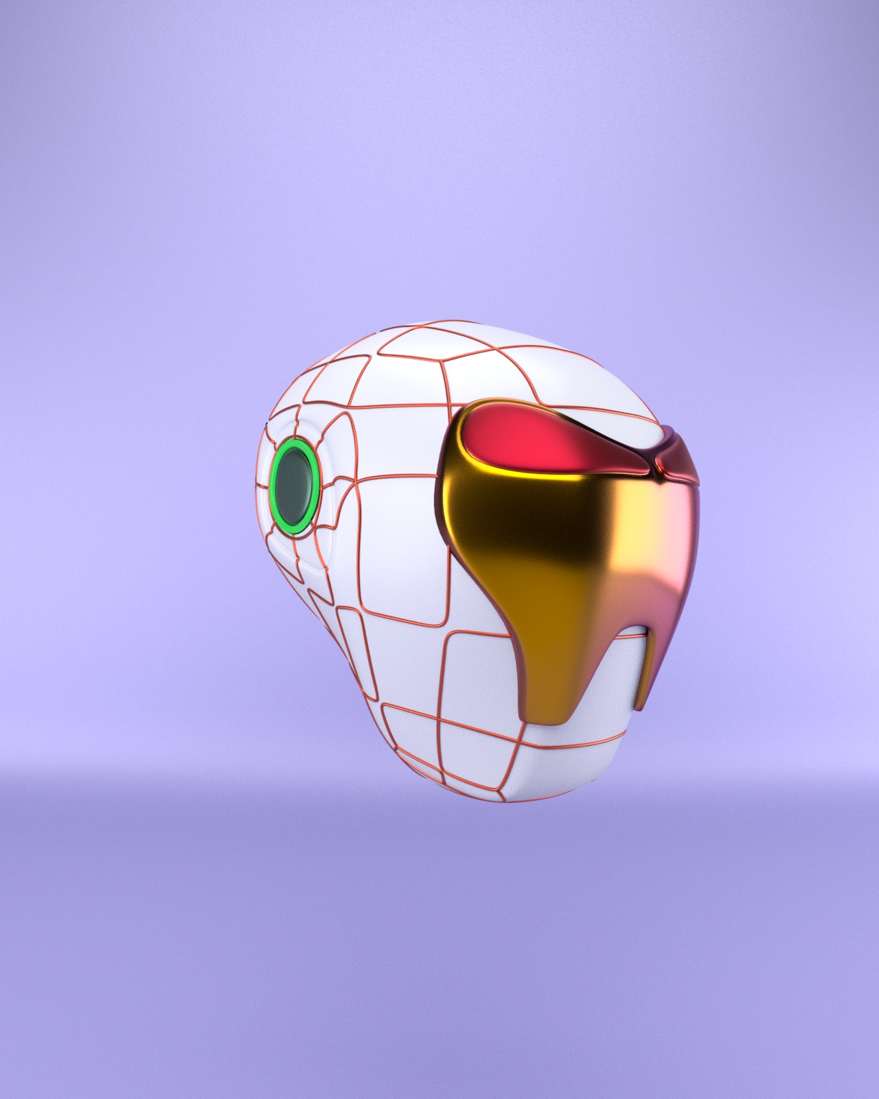 pods: 980