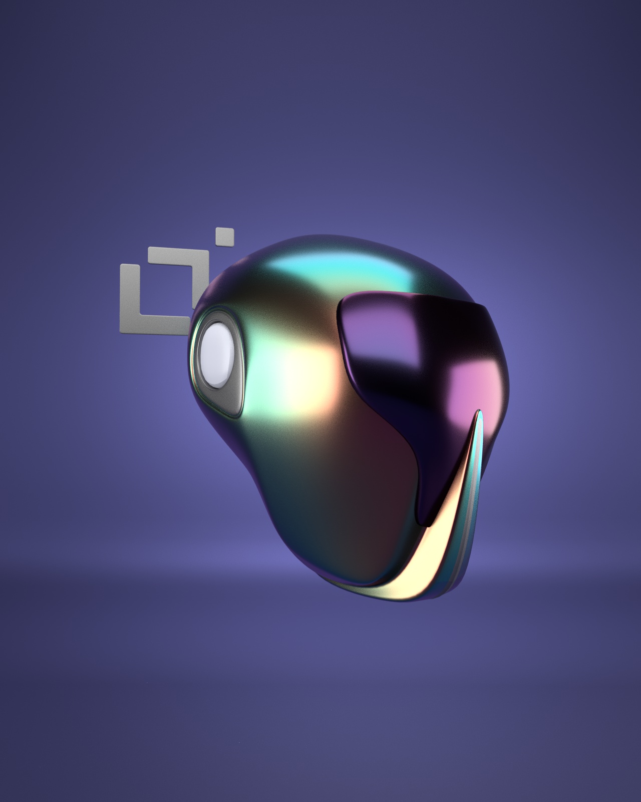 pods: 981