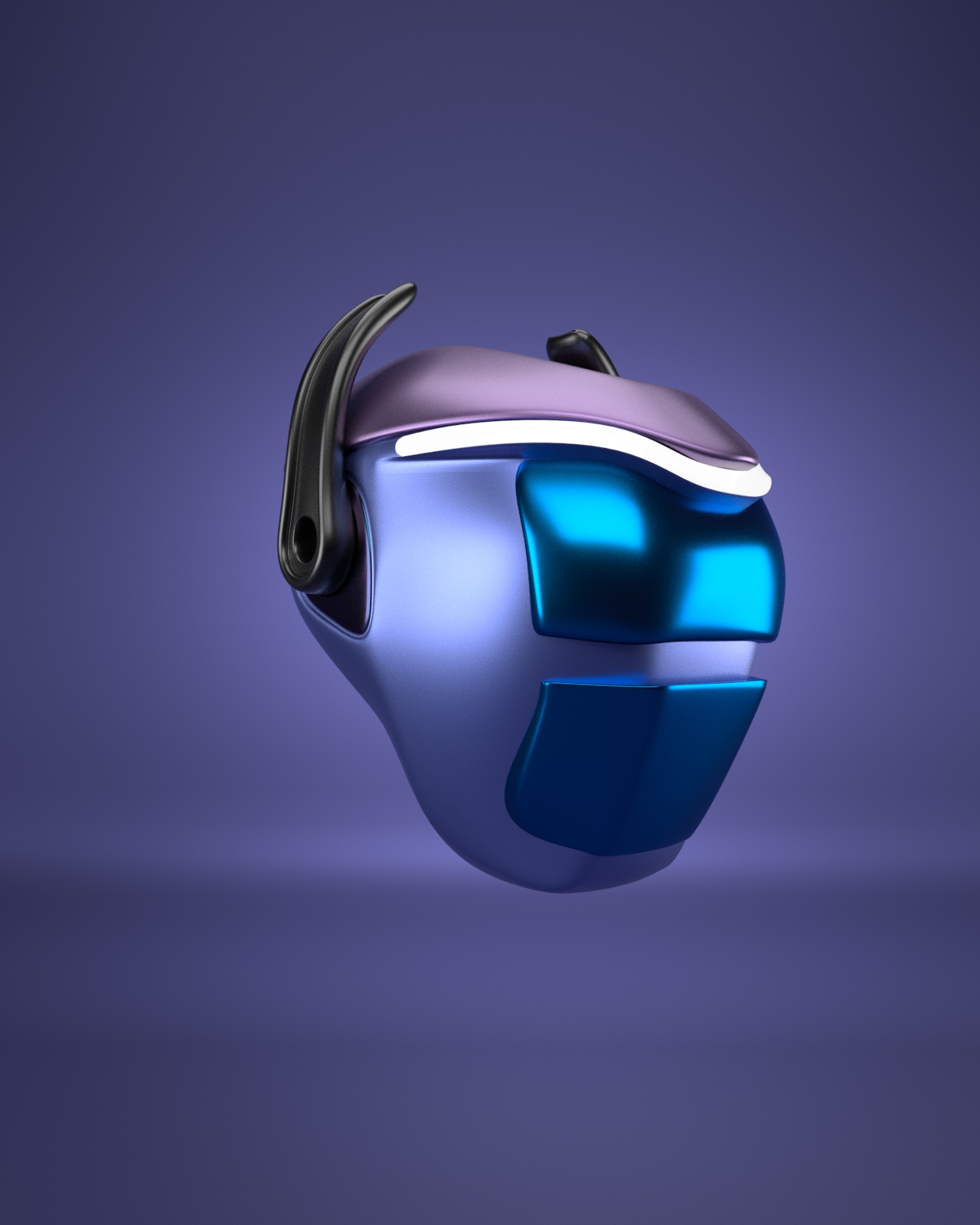 pods: 982