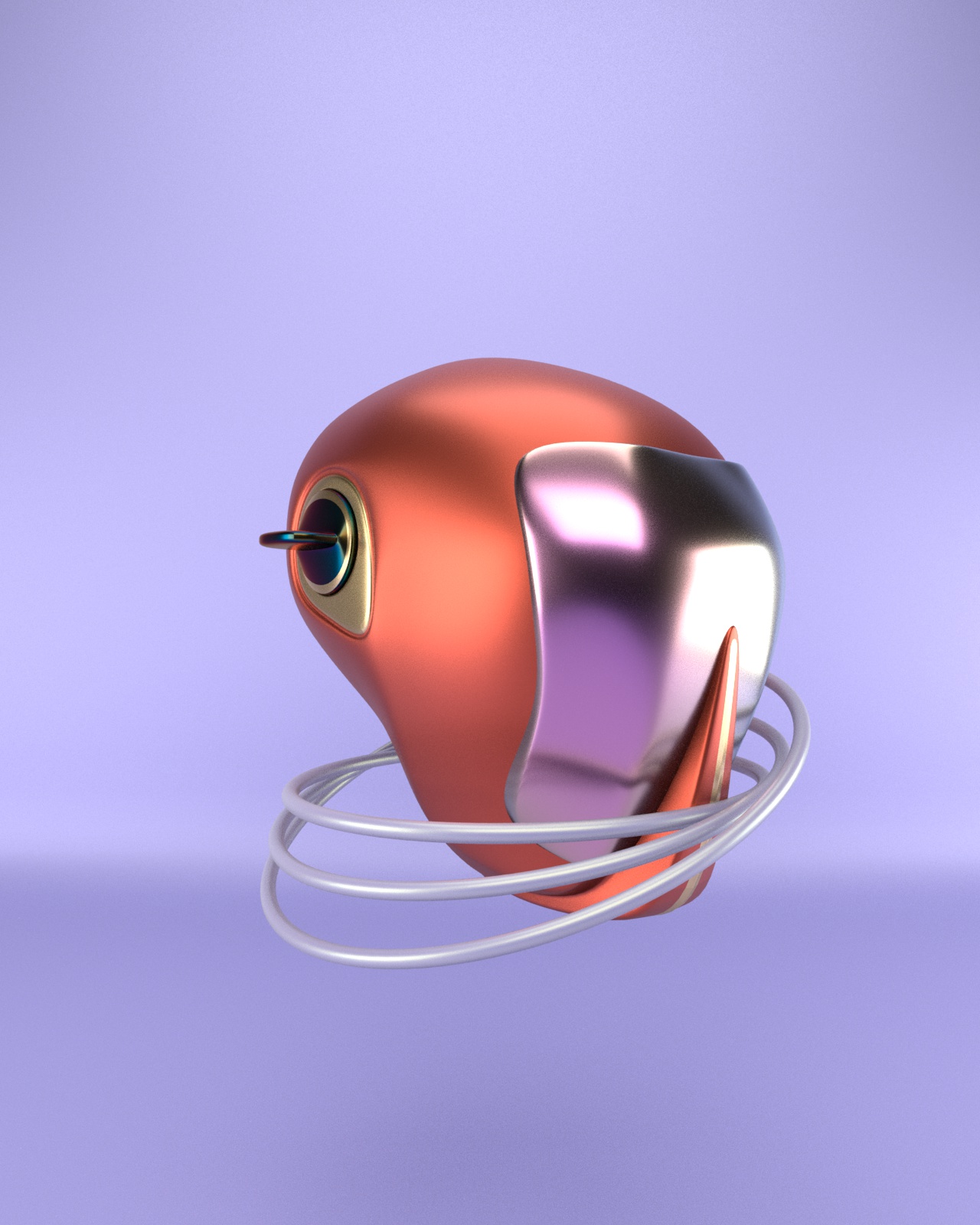 pods: 983