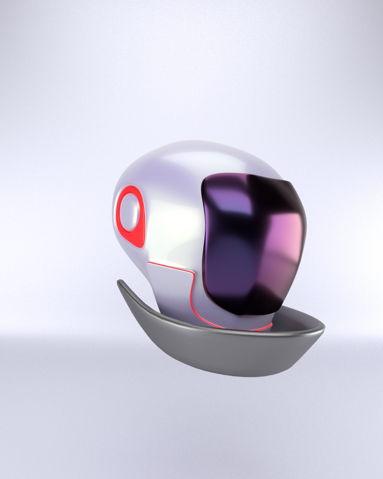 pods: 990