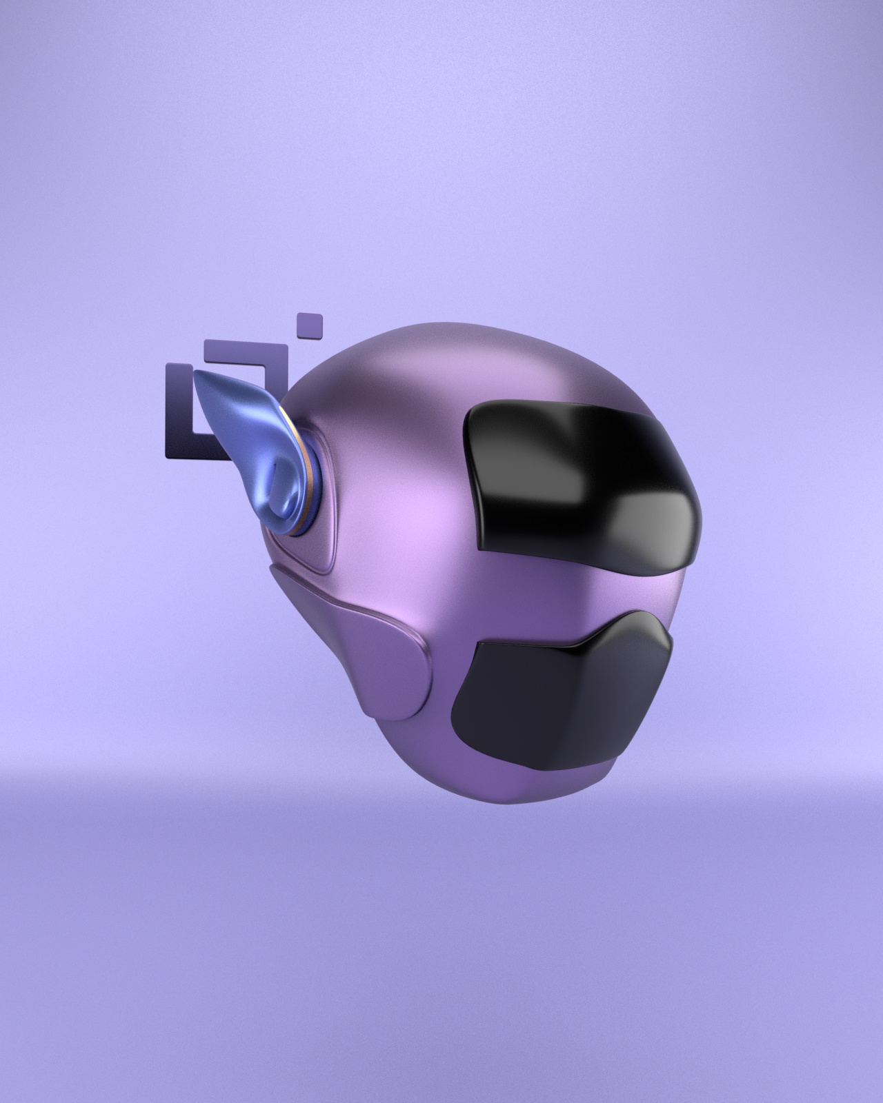 pods: 993