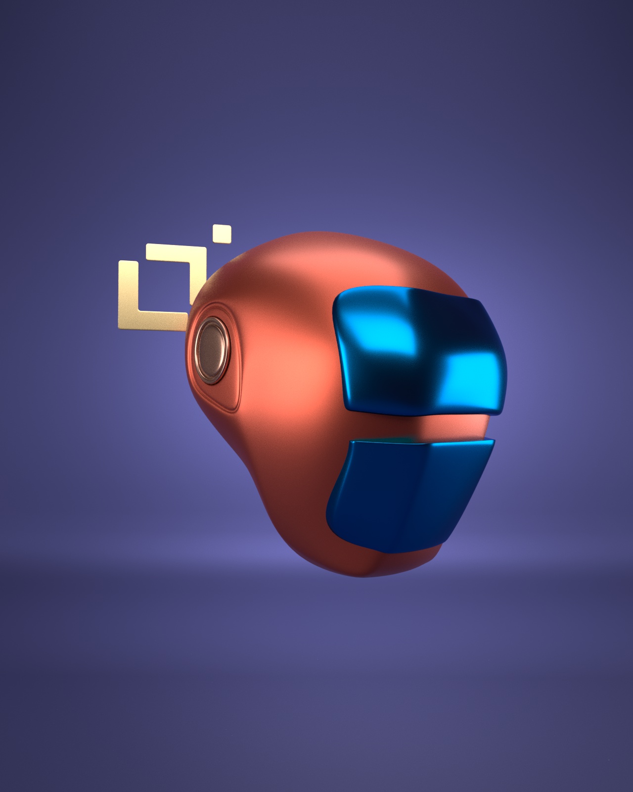 pods: 994