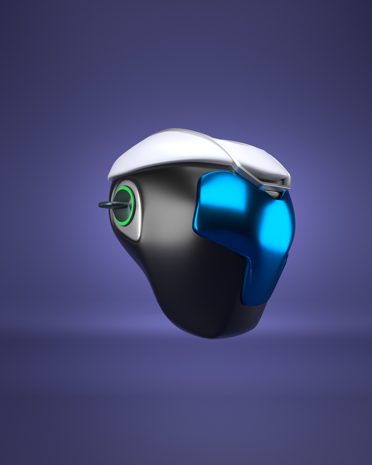 pods: 995
