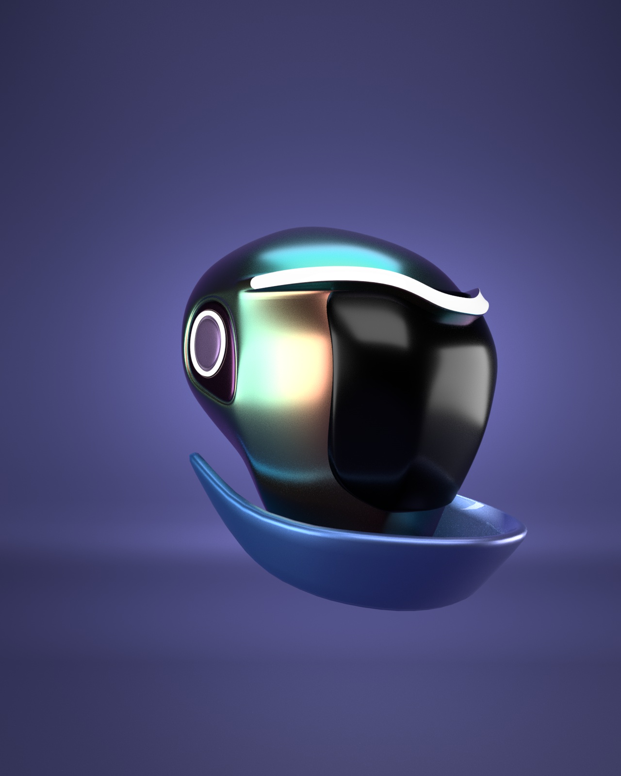 pods: 997