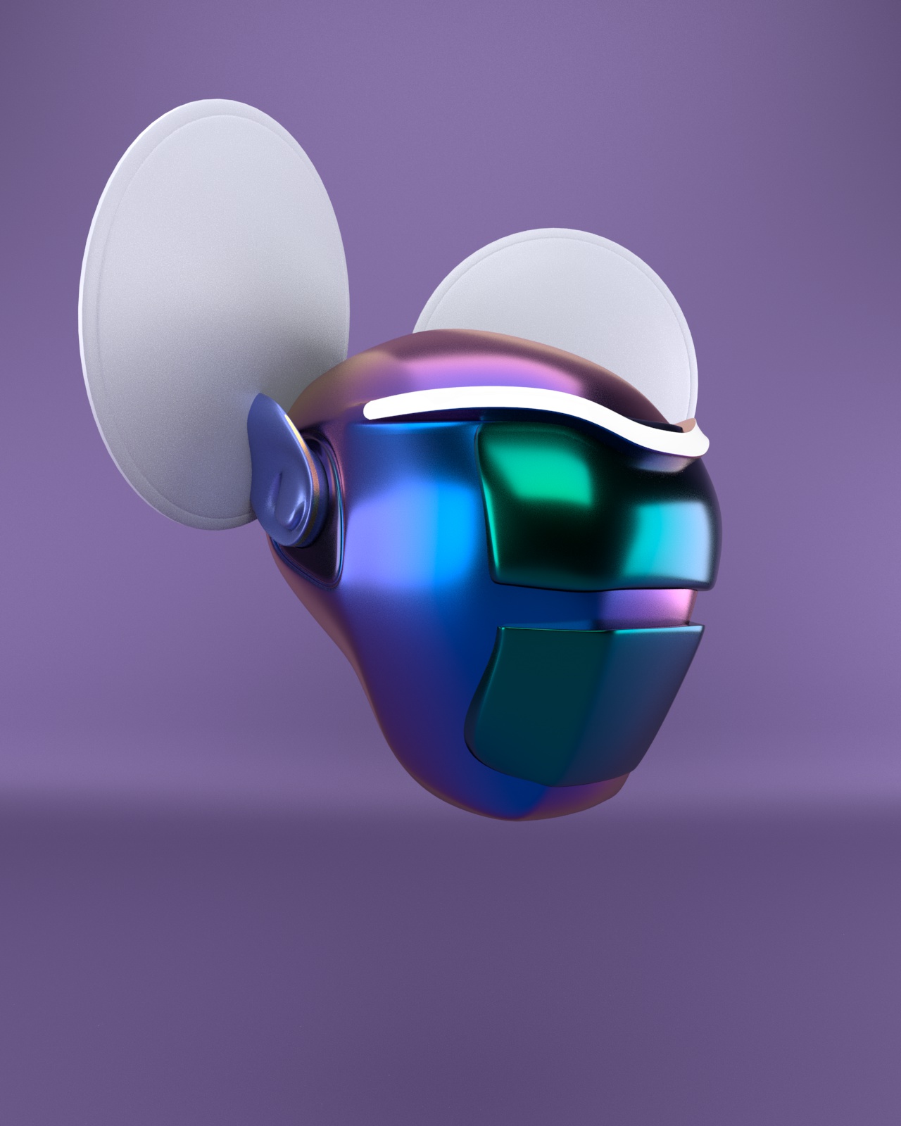 pods: 998