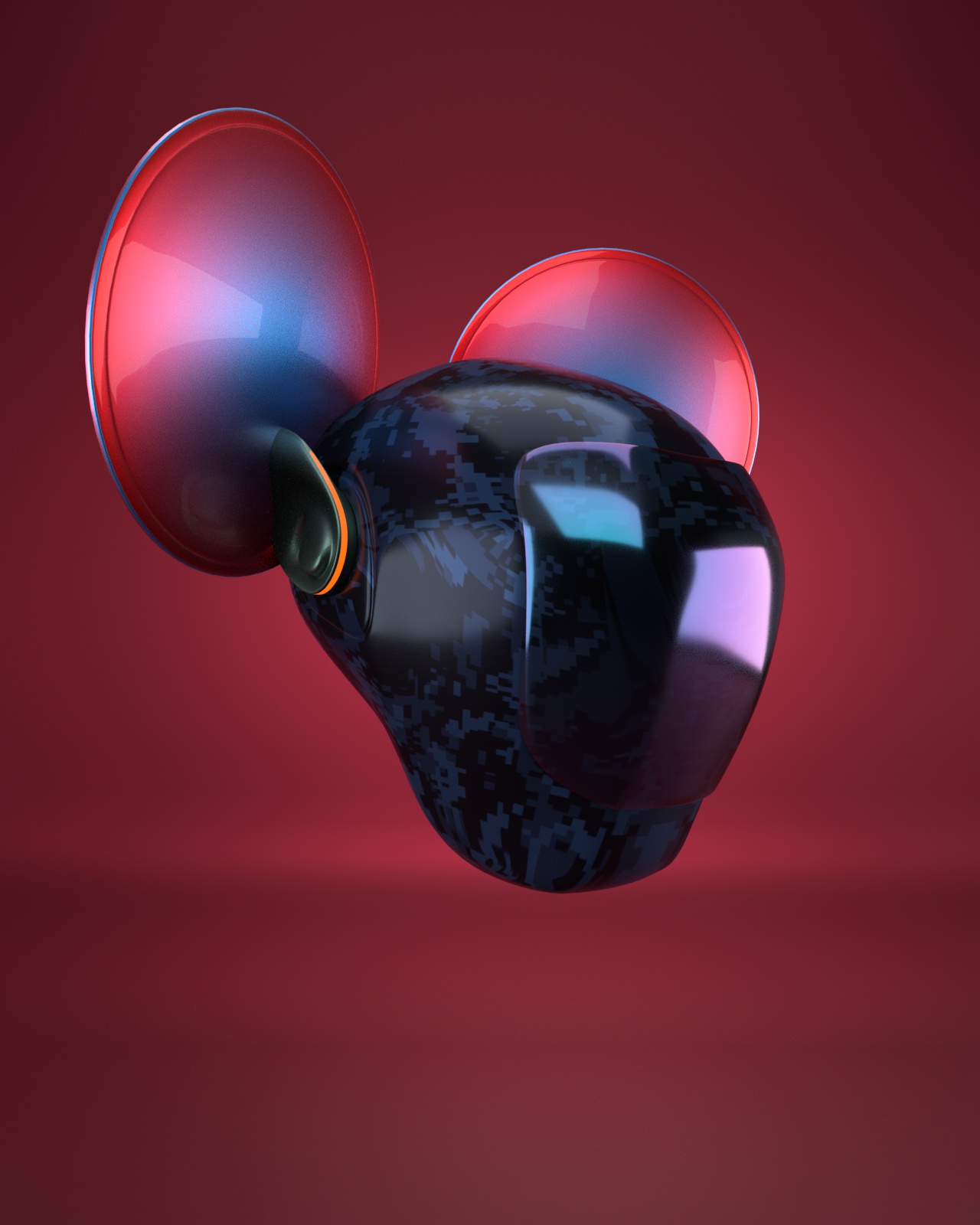 pods: 999